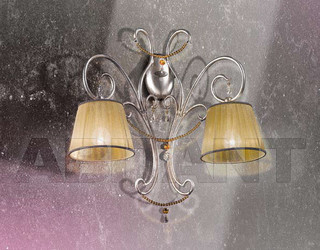 Бра Bellart snc di Bellesso & C. Venezia 1801/A2L