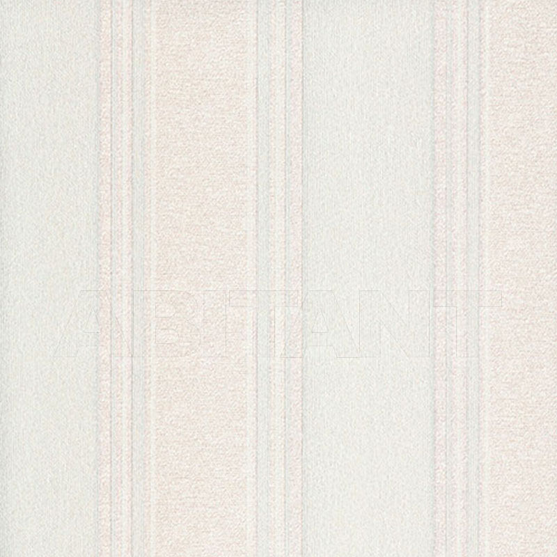 Купить Виниловые обои G.L.Design  Via Della Spiga 57020