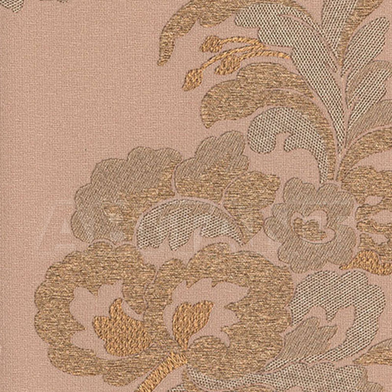 Купить Виниловые обои G.L.Design  Villa Borghese 50005