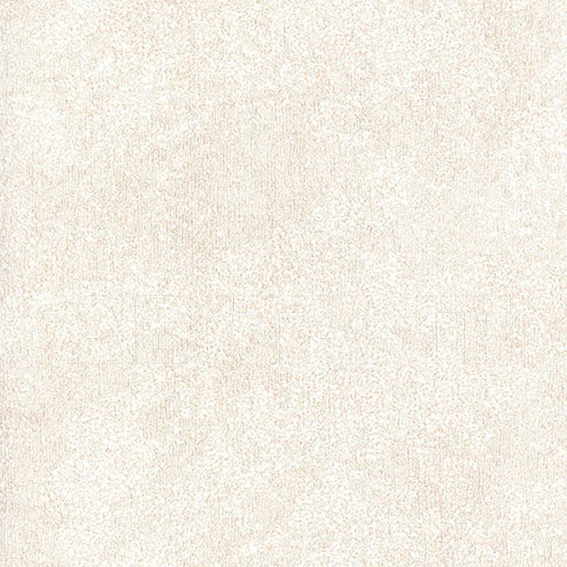 Купить Виниловые обои G.L.Design  Villa Borghese 50061