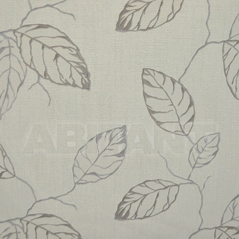 Купить Виниловые обои Grandeco Clear Spirit CSA-006-07-7