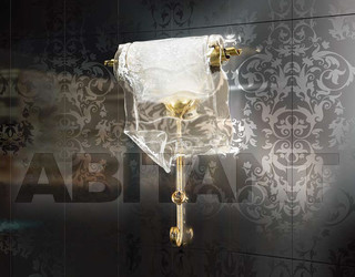 Светильник настенный Bellart snc di Bellesso & C. Poeme 1150/A1L