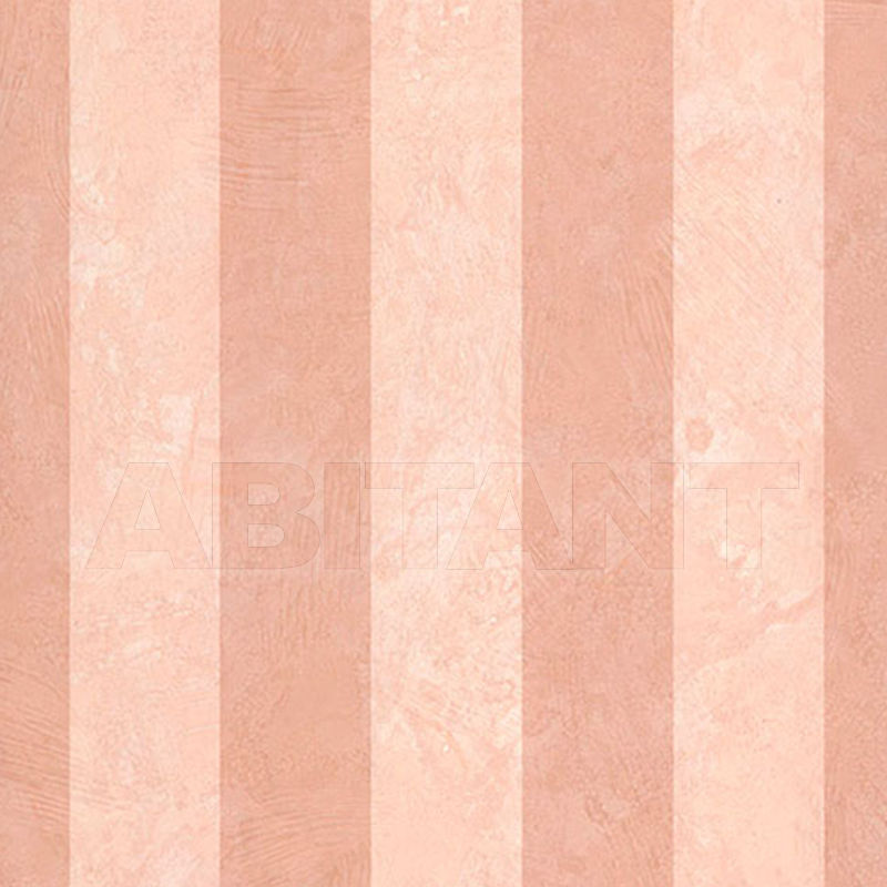 Купить Виниловые обои Limonta Wall SPOT 6 83012