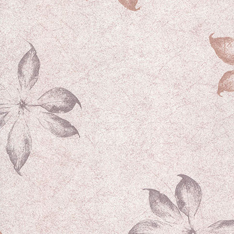 Купить Виниловые обои Limonta Wall SPOT 6 83701