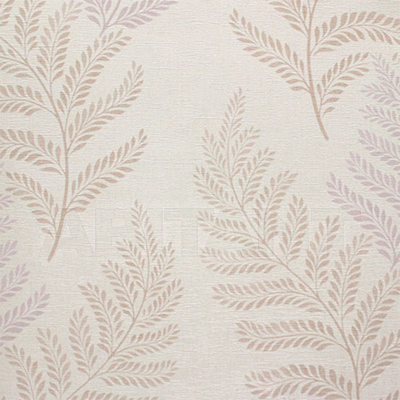 Купить Виниловые обои Grandeco Lucia LU-05-01-2