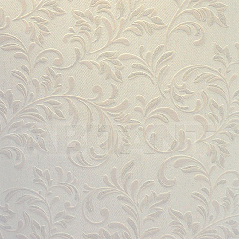 Купить Виниловые обои Grandeco New Bellagio NBA-005-10-0