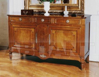 Комод Atelier de Brou Collection 2012 528M