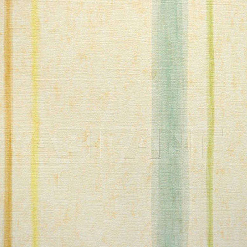 Купить Виниловые обои Grandeco Pastel Florals PS-02-82-5