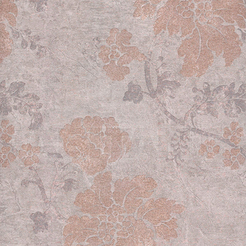 Купить Виниловые обои Grandeco Percian Chic PC 3006