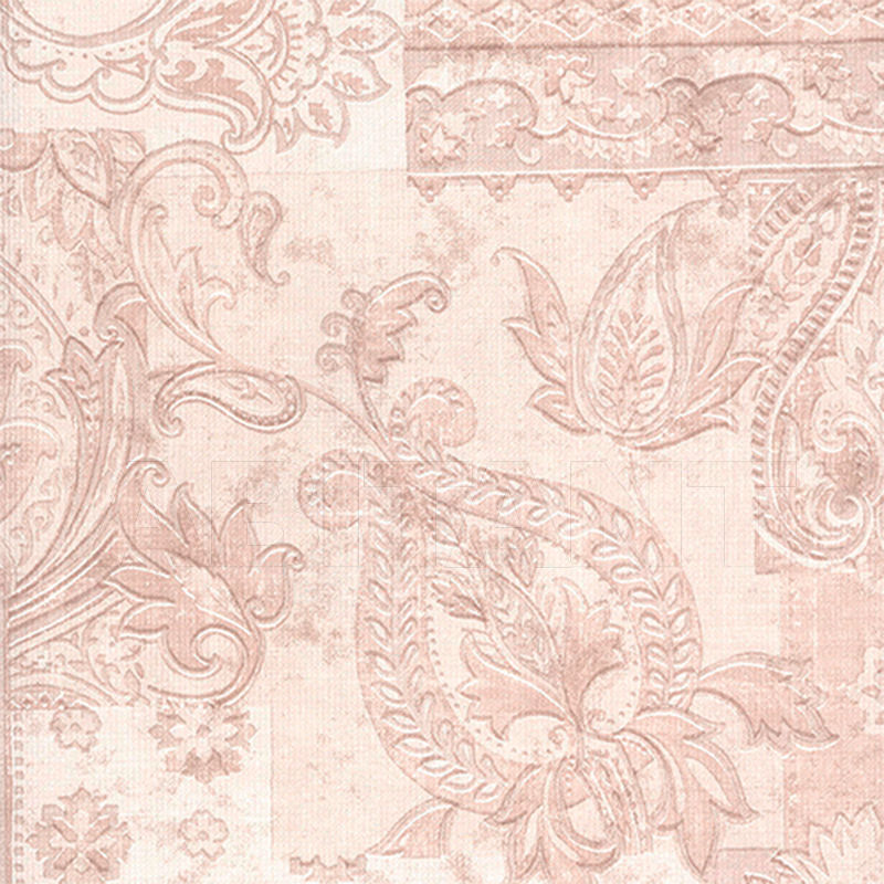 Купить Виниловые обои Grandeco Percian Chic PC 2101