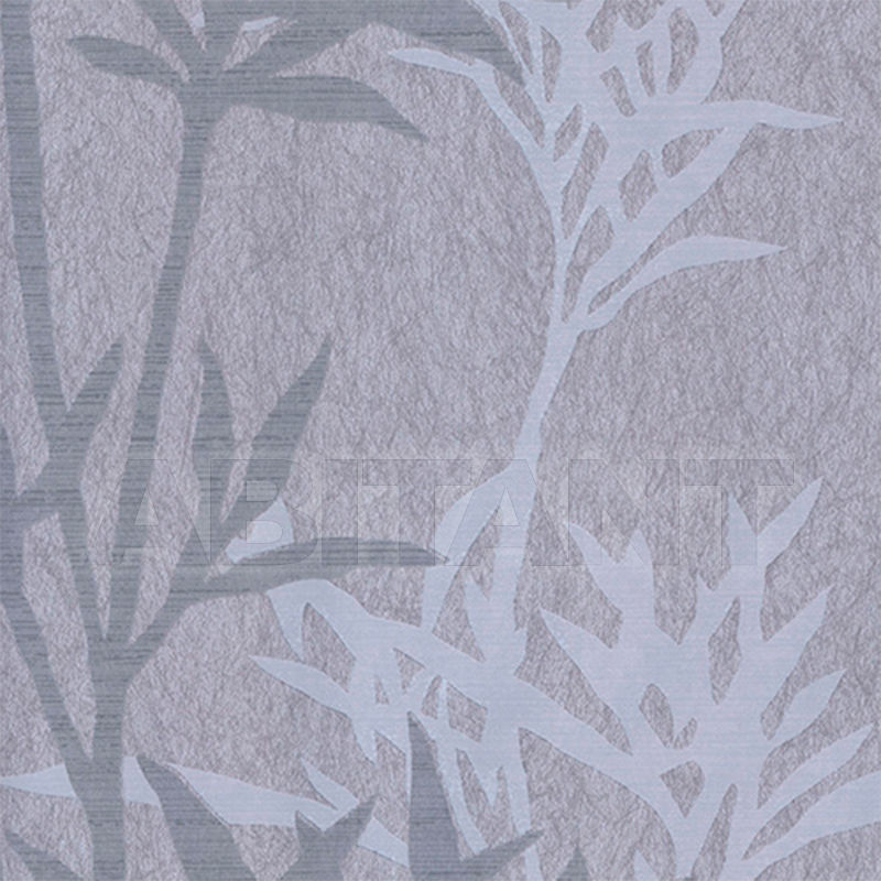 Купить Виниловые обои Grandeco Velvet VT-01-03-6