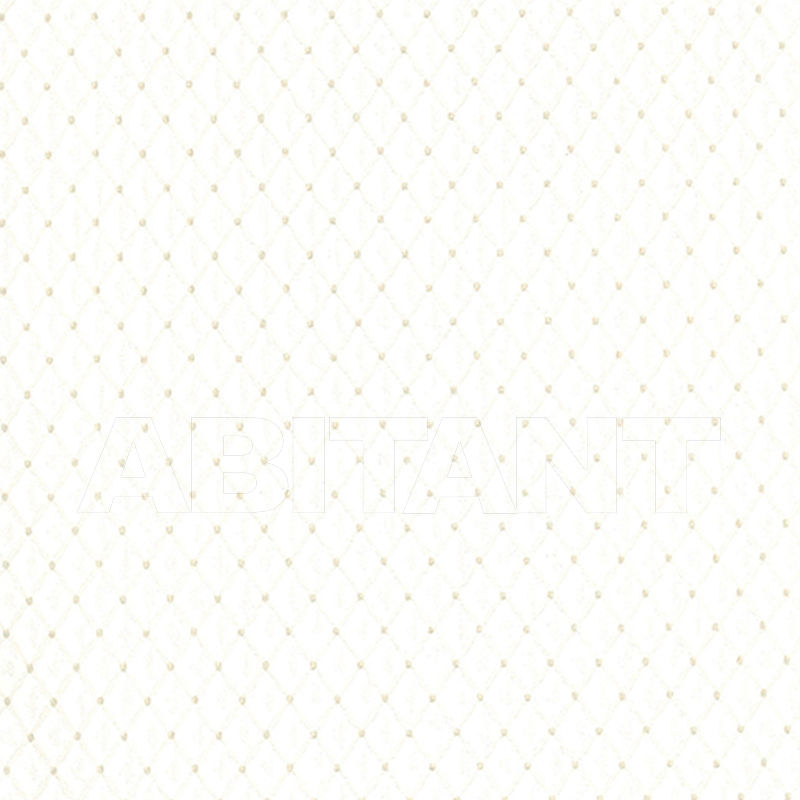Купить Виниловые обои Limonta Wall Ornamenta 76931L