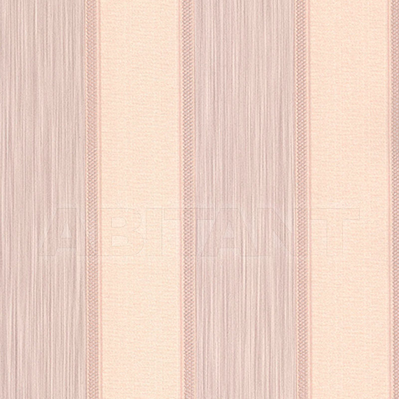 Купить Виниловые обои Limonta Wall Ornamenta 95221