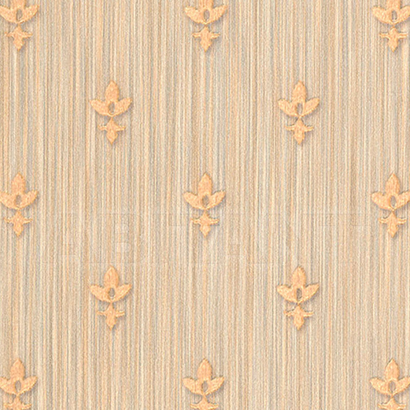 Купить Виниловые обои Limonta Wall Ornamenta 95403