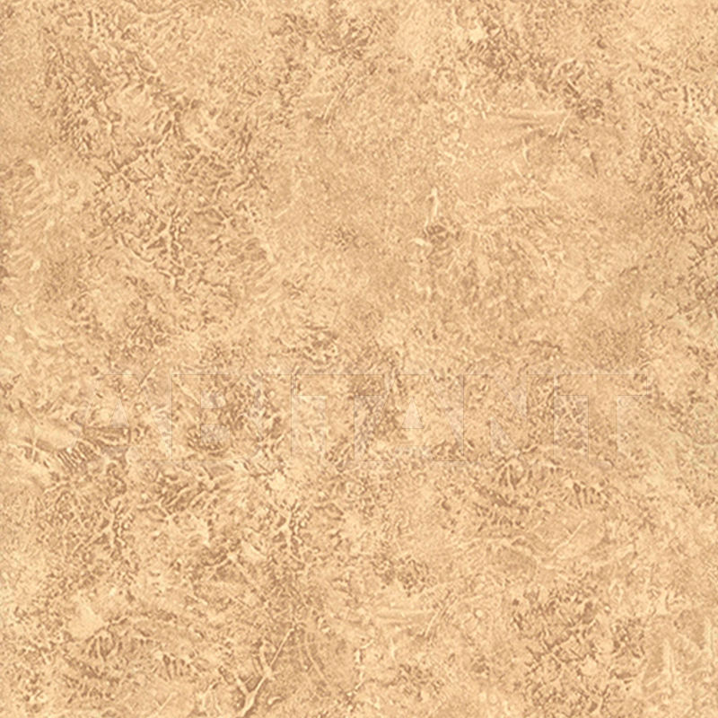 Купить Виниловые обои Limonta Wall D.D.D. 28386