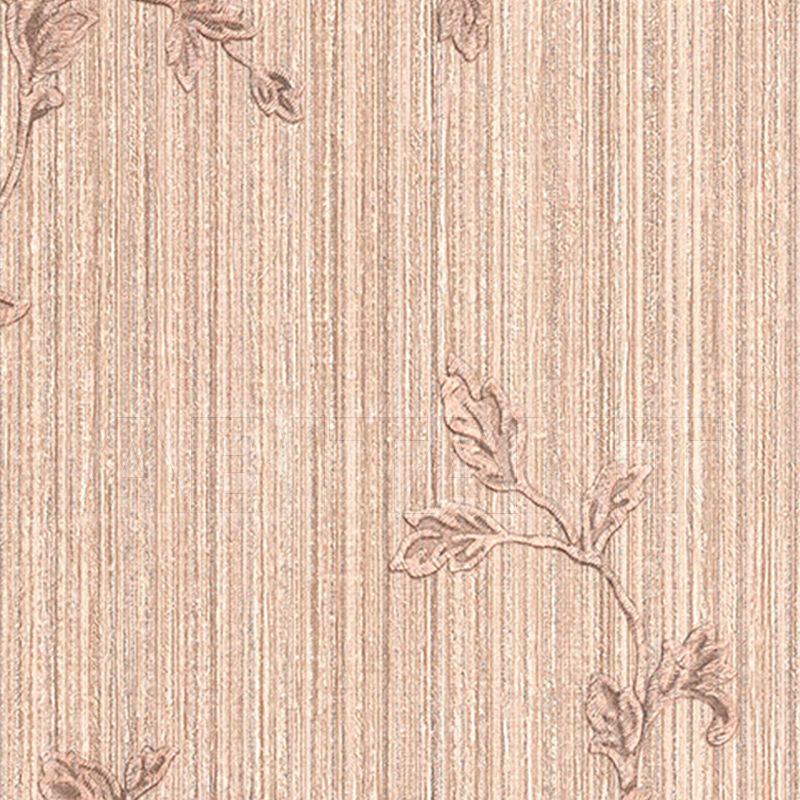 Купить Виниловые обои Limonta Wall Di Seta 58201