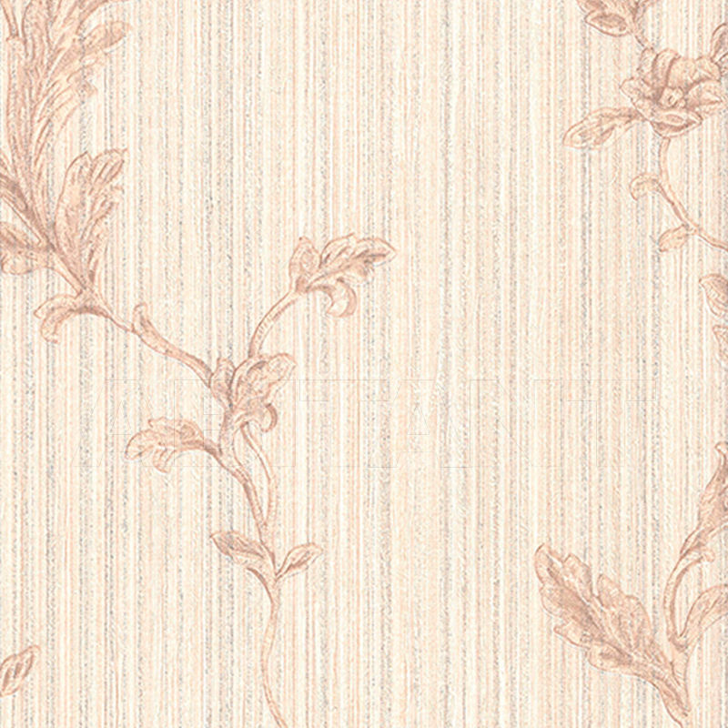 Купить Виниловые обои Limonta Wall Di Seta 58221