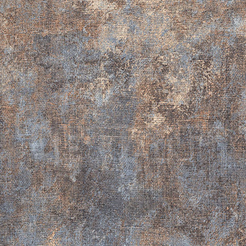 Купить Виниловые обои Limonta Wall BOSCO REALE 35909
