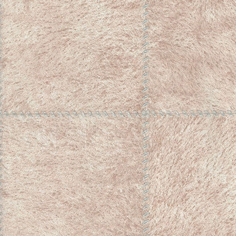 Купить Виниловые обои Atlas Wallcoverings Skin 5067-1