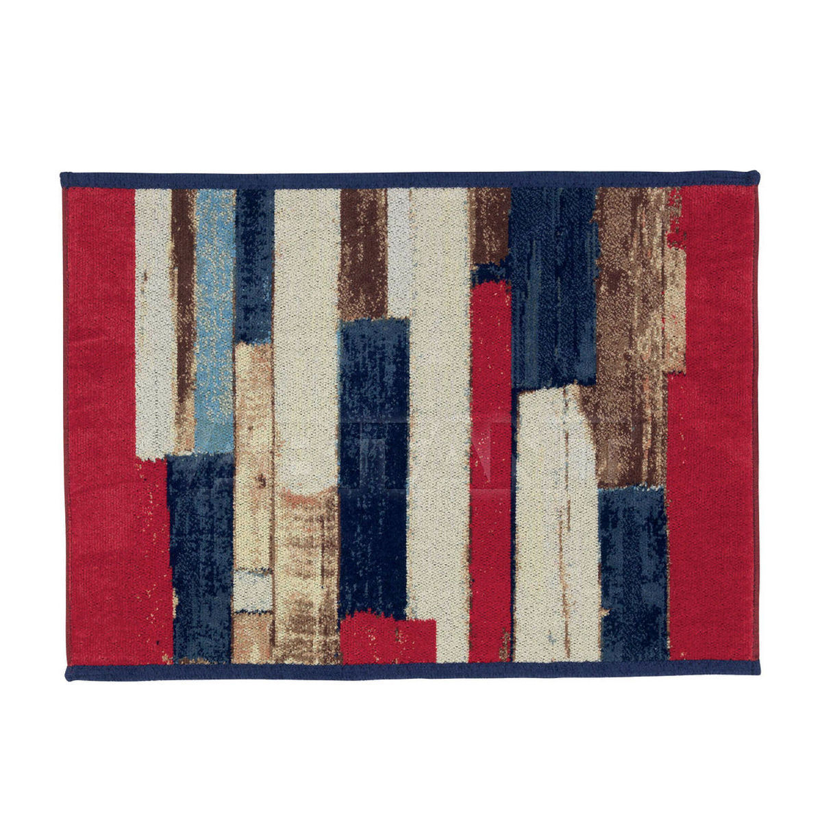Купить Полотенце VINTAGE WOOD Feiler SPORTIVE vintagewood00020132