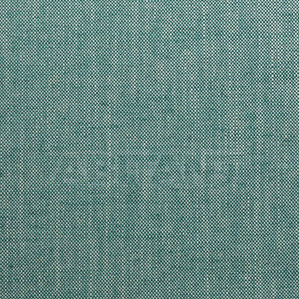 Купить Портьерная, обивочная ткань CHAMBRAY Dedar 2016 T15011 007