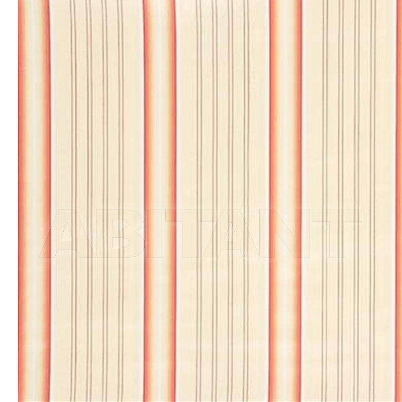 Купить Обивочная ткань KEY WEST STRIPE Lee Jofa 2016 2000139 12