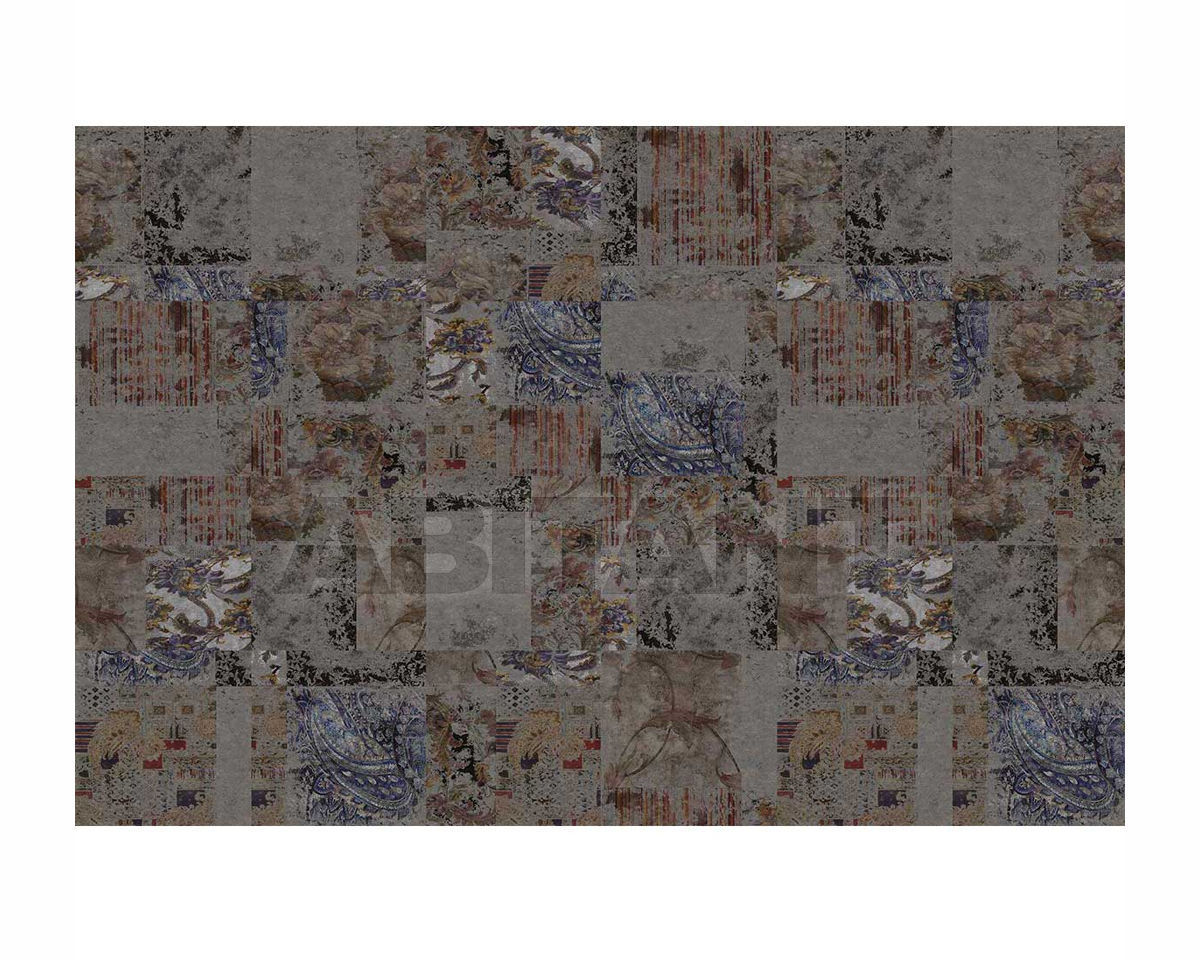 Купить Ковер современный Yo2 COLLECTION+ R3.03 2X3