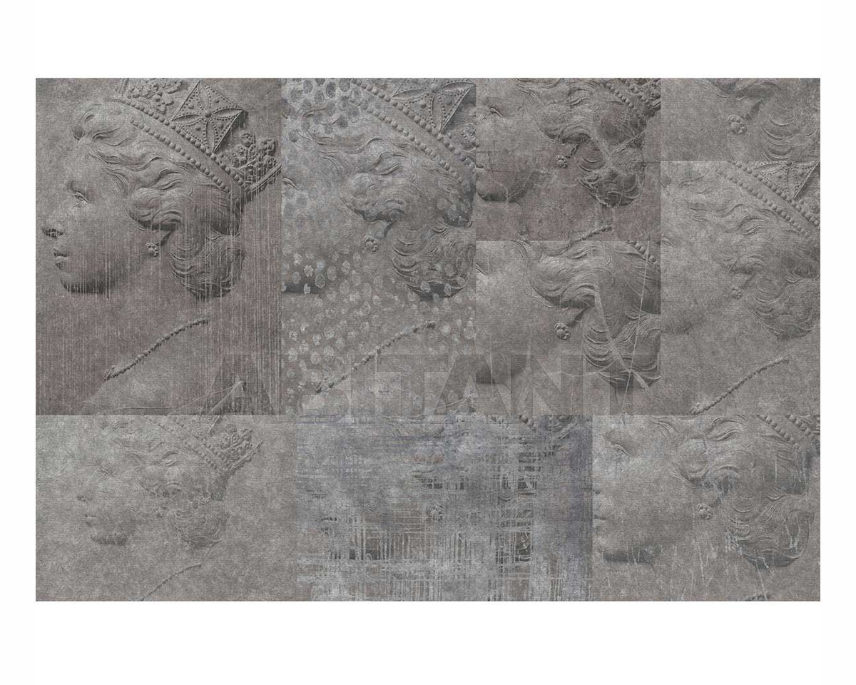 Купить Ковер современный Yo2 COLLECTION+ K3.12 2x3