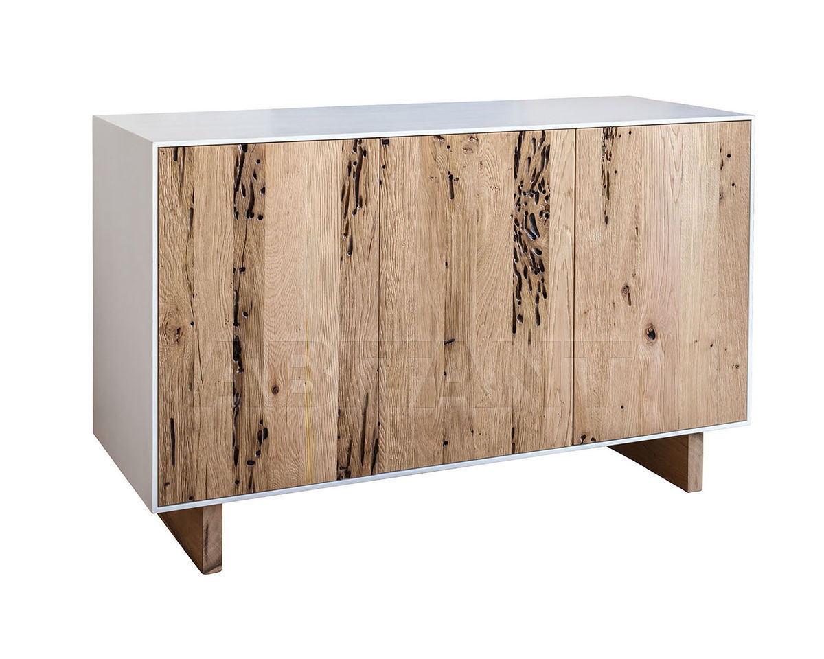 Купить Комод De Zotti Venice 42 131 01