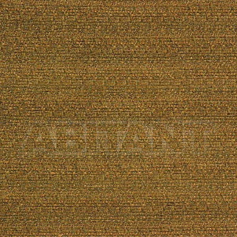 Купить Обивочная ткань OAK HILL TEXTUR Lee Jofa 2016 2003178 3