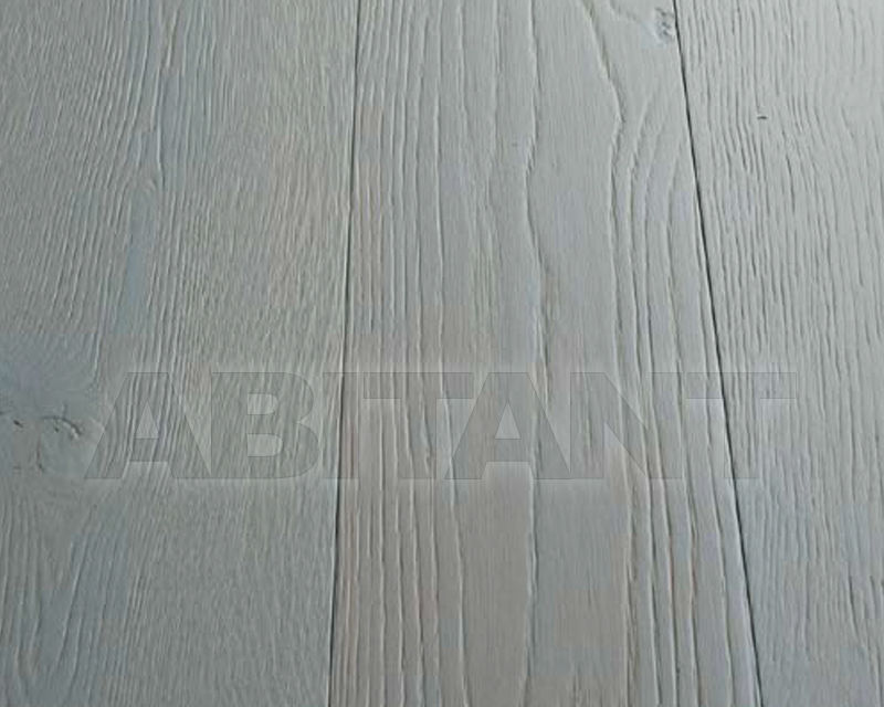 Купить Паркетная доска De Zotti 2016 ROVERE 295