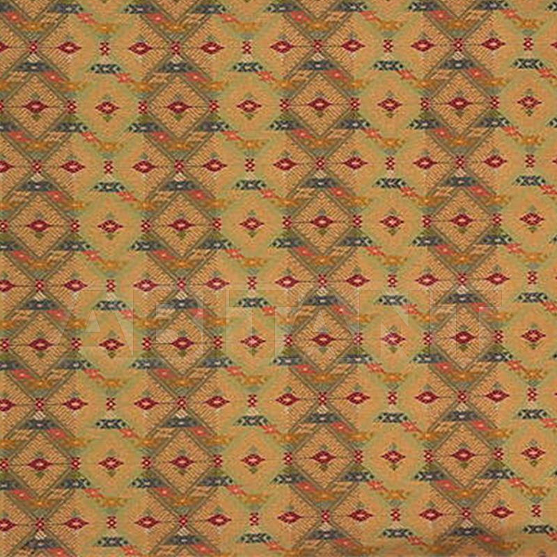 Купить Обивочная ткань ZANZIBAR STRIPE Lee Jofa 2016 2003211 3