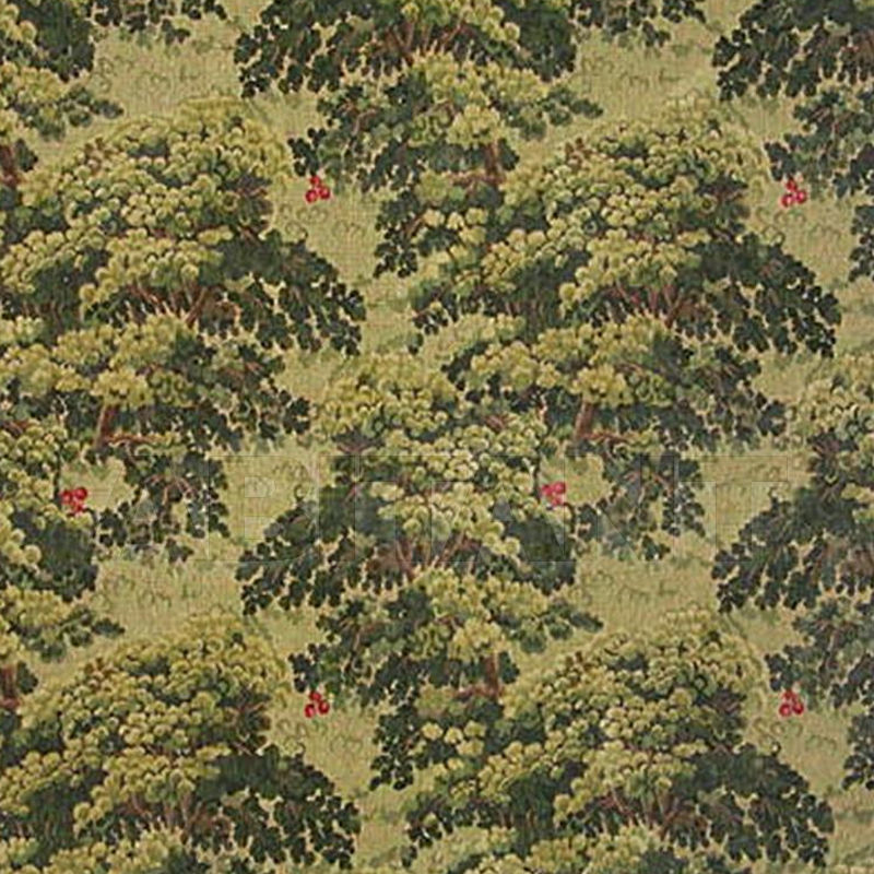 Купить Обивочная ткань MANSFIELD LINEN Lee Jofa 2016 2004069 3