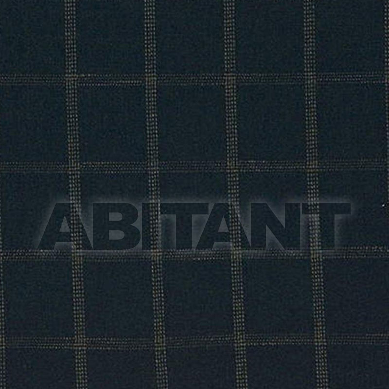 Купить Обивочная ткань ALDWYCH WOOL PLAID Lee Jofa 2016 2004103 13