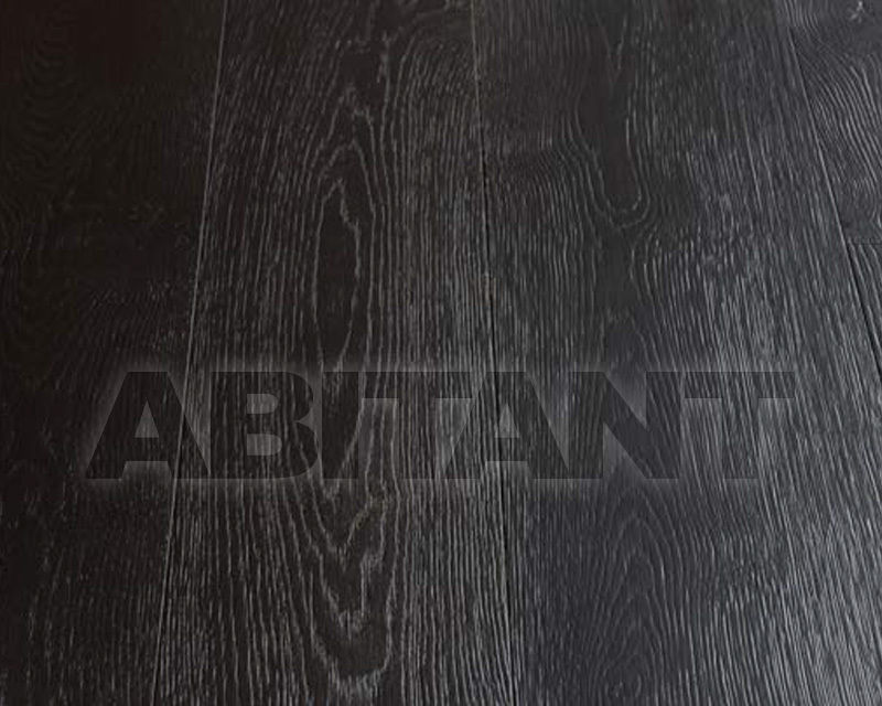 Купить Паркетная доска De Zotti 2016 ROVERE 241