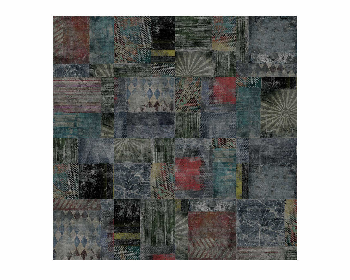 Купить Ковровое покрытие Yo2 COLLECTION+ J2.08 2x2