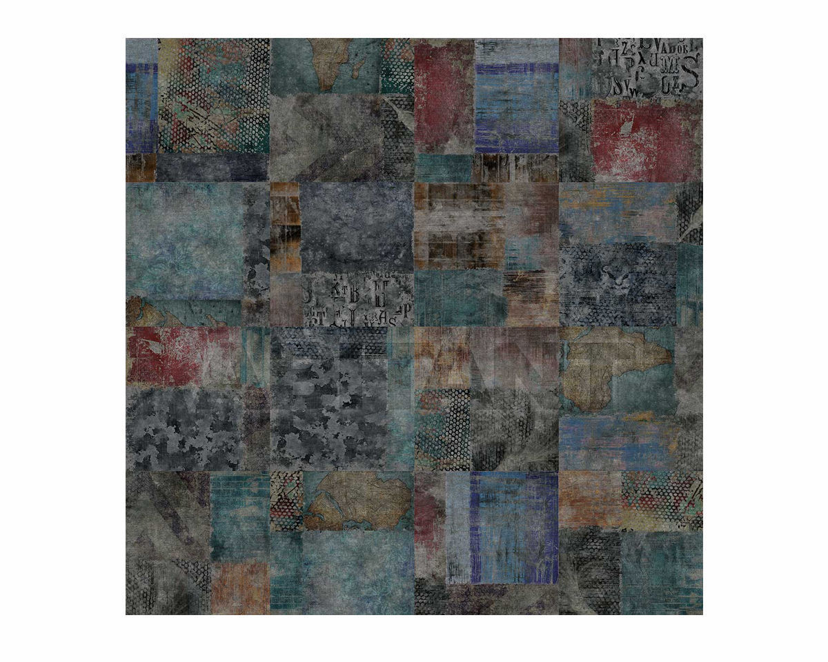 Купить Ковровое покрытие Yo2 COLLECTION+ J2.05 2x2