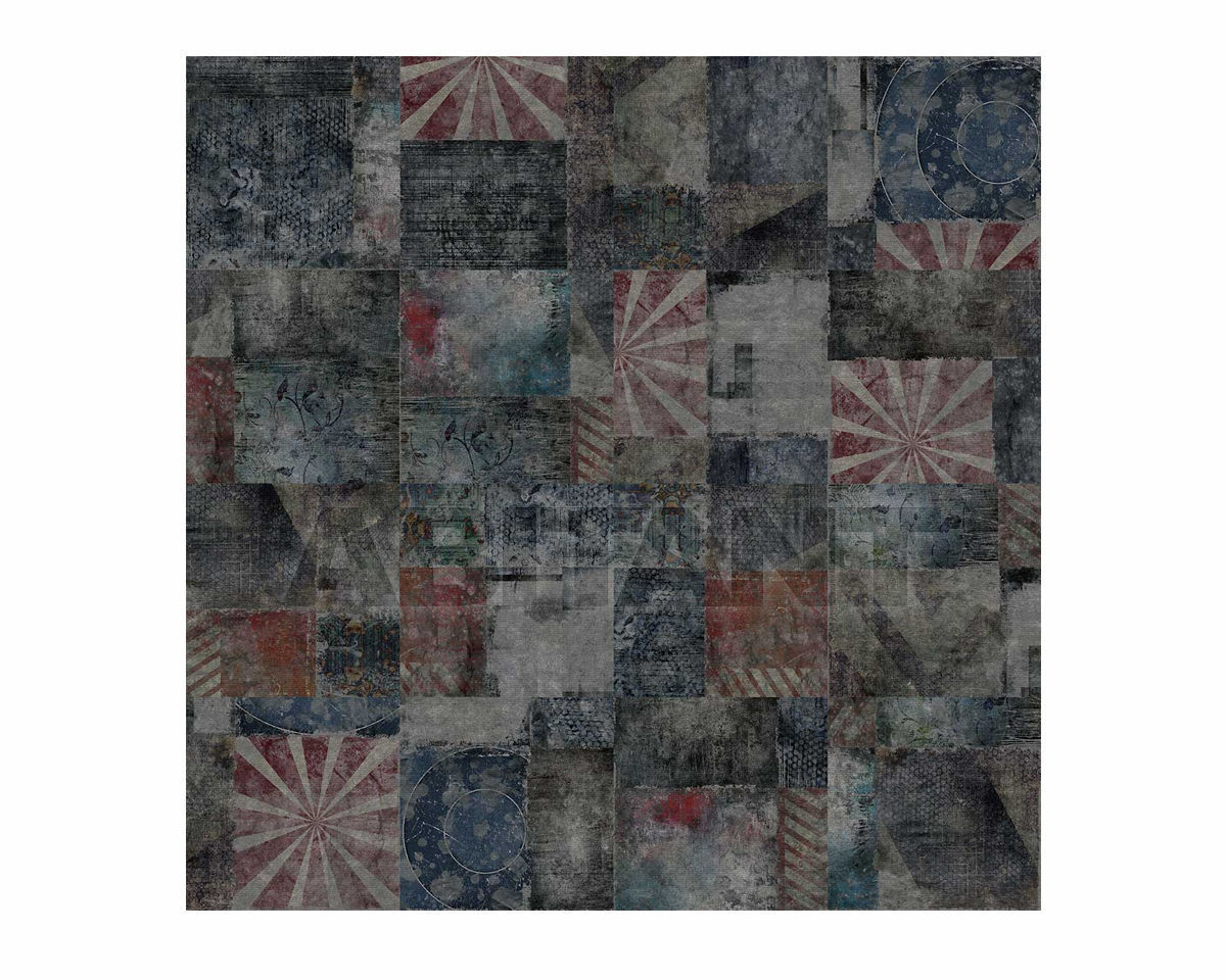 Купить Ковровое покрытие Yo2 COLLECTION+ J2.07 2x2