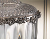 Лампа настольная Arizzi Table Lamps 534/1/L Классический / Исторический / Английский