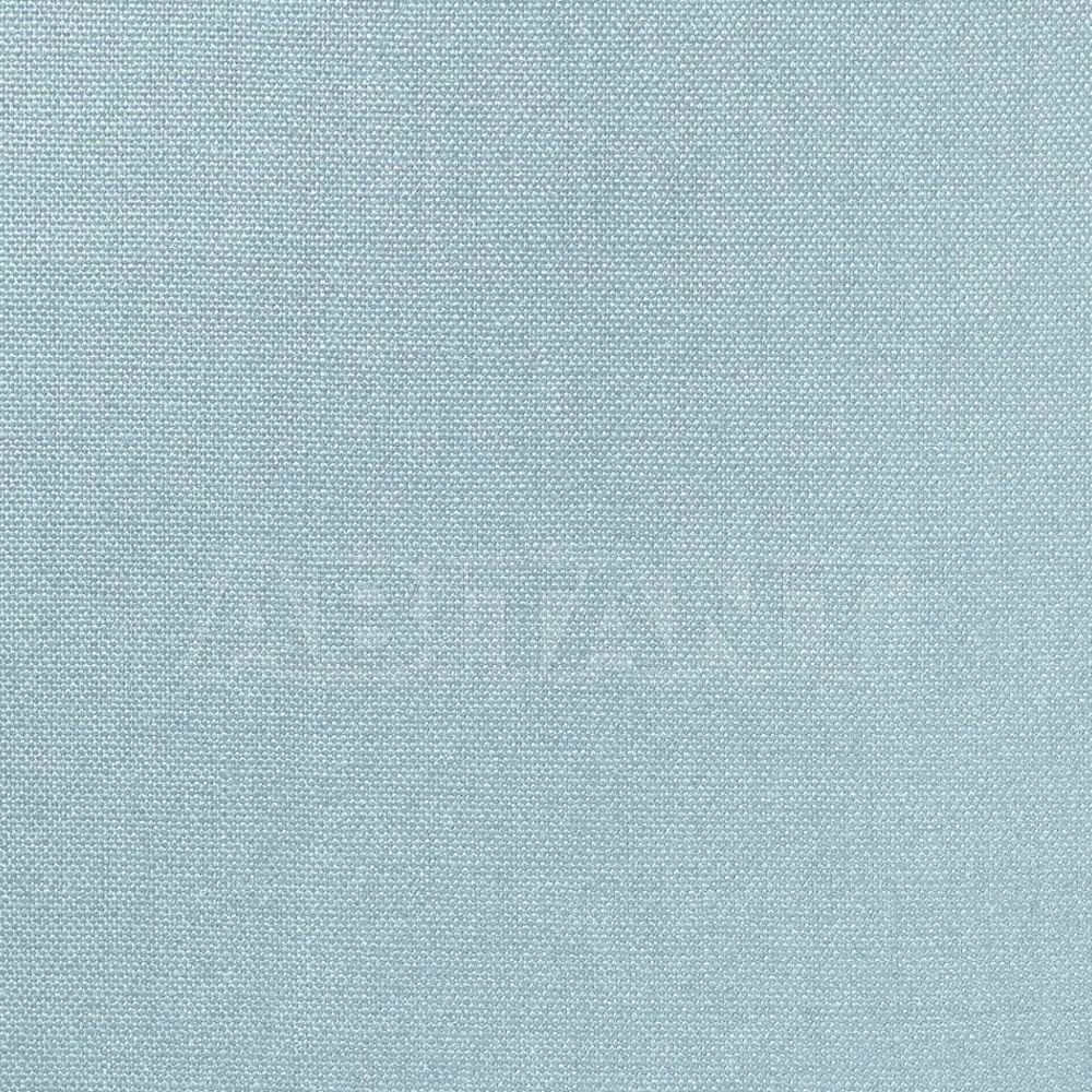 Купить Интерьерная ткань DYED SACK Anna French English Linens AF00396