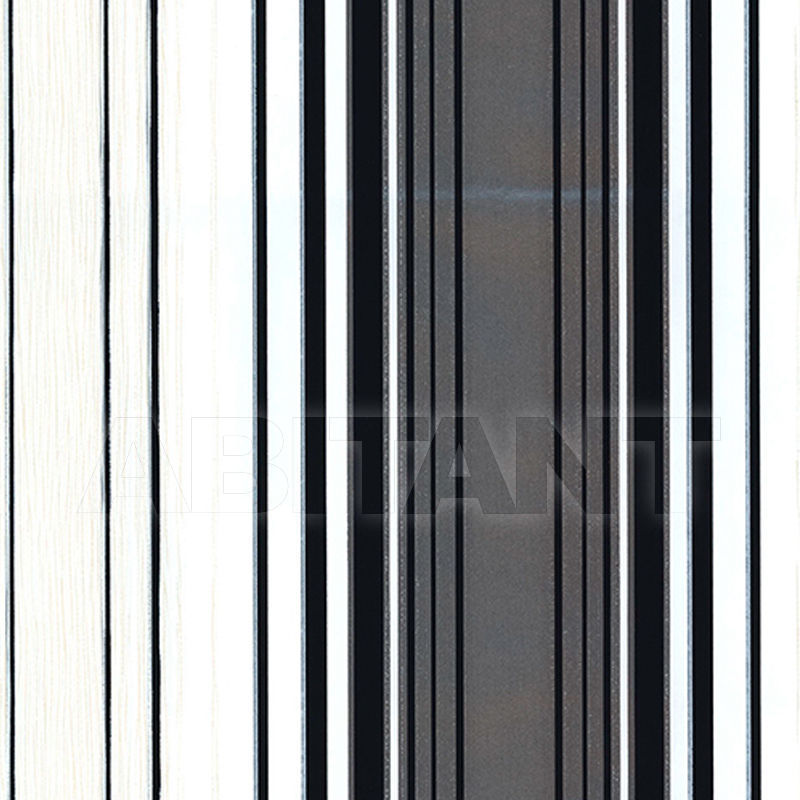Купить Виниловые обои Marburg Coloretto 54625