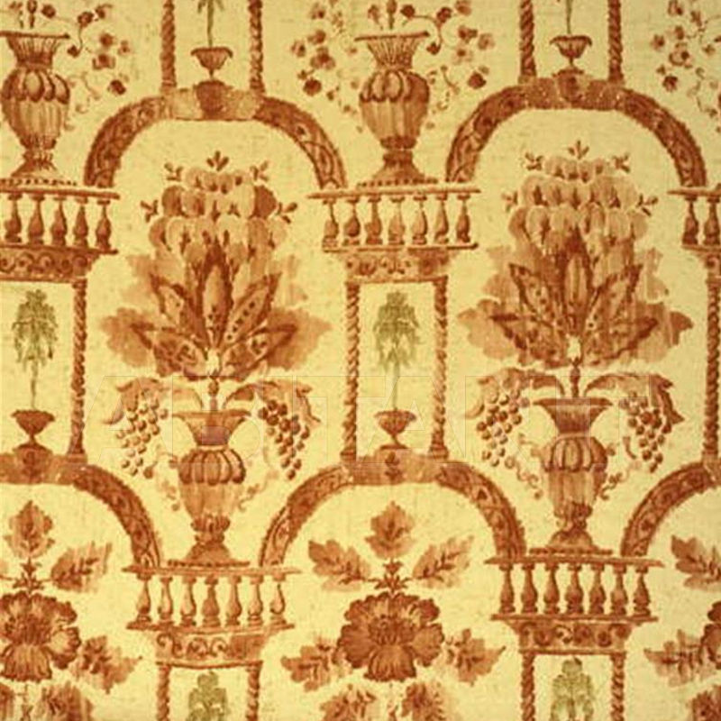 Купить Интерьерная ткань RYE DAMASK Lee Jofa 2016 2005222 24