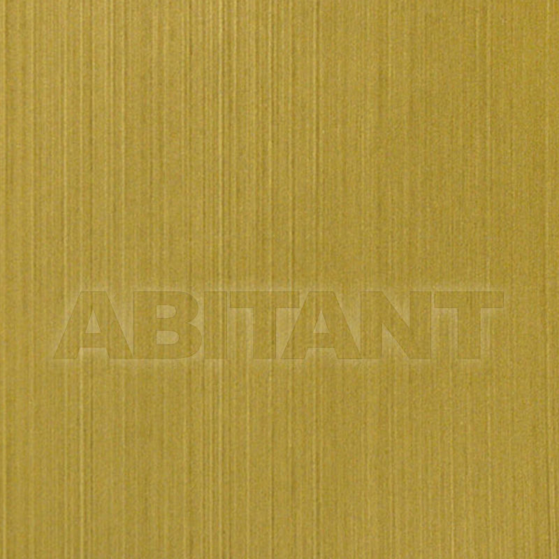 Купить Виниловые обои Marburg Domotex New Style 53513