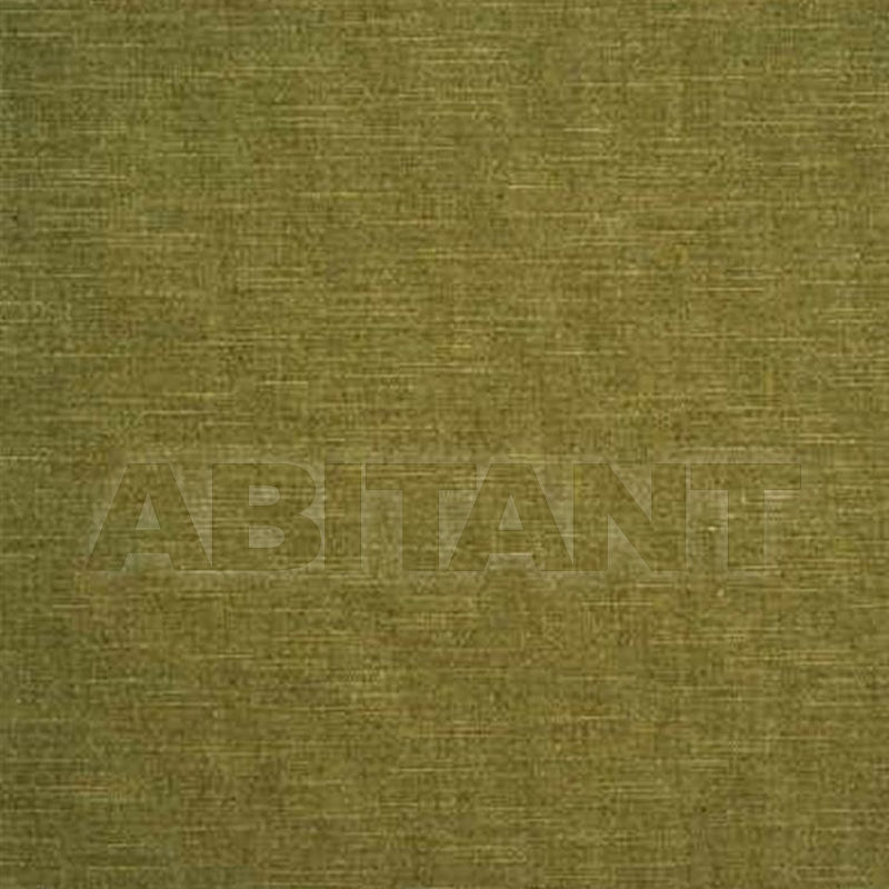 Купить Обивочная ткань DHARMA WEAVE Lee Jofa 2016 2006142 30
