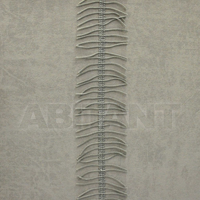 Купить Виниловые обои Marburg Domotex New Style 53571