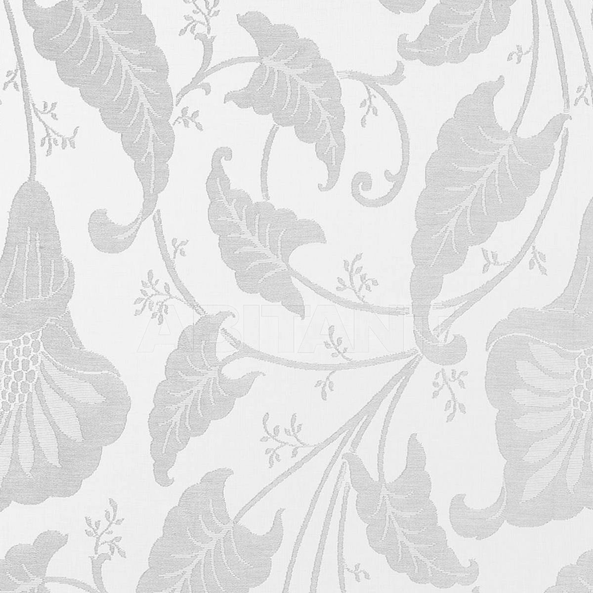 Купить Интерьерная ткань LAVINIA MADRAS Anna French Lace AF00652