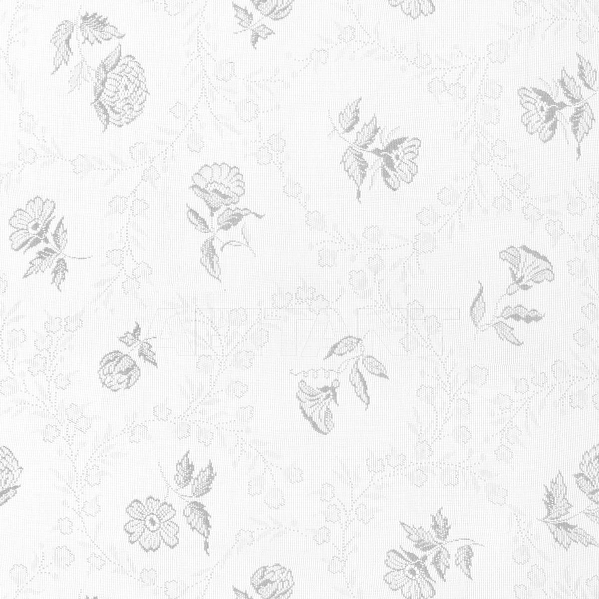 Купить Интерьерная ткань MIMI Anna French Lace AF00771