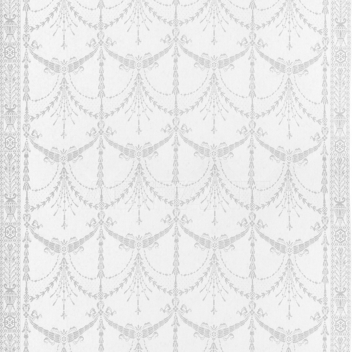 Купить Интерьерная ткань NAPOLEON Anna French Lace AF00792