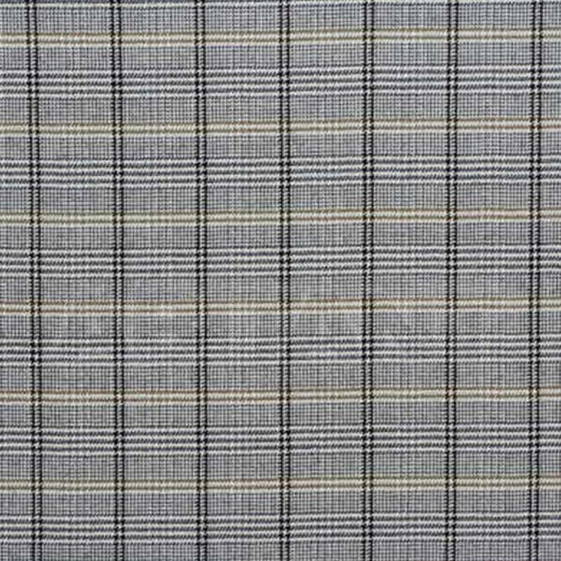 Купить Обивочная ткань MAD FOR PLAID Lee Jofa 2016 2006193 8