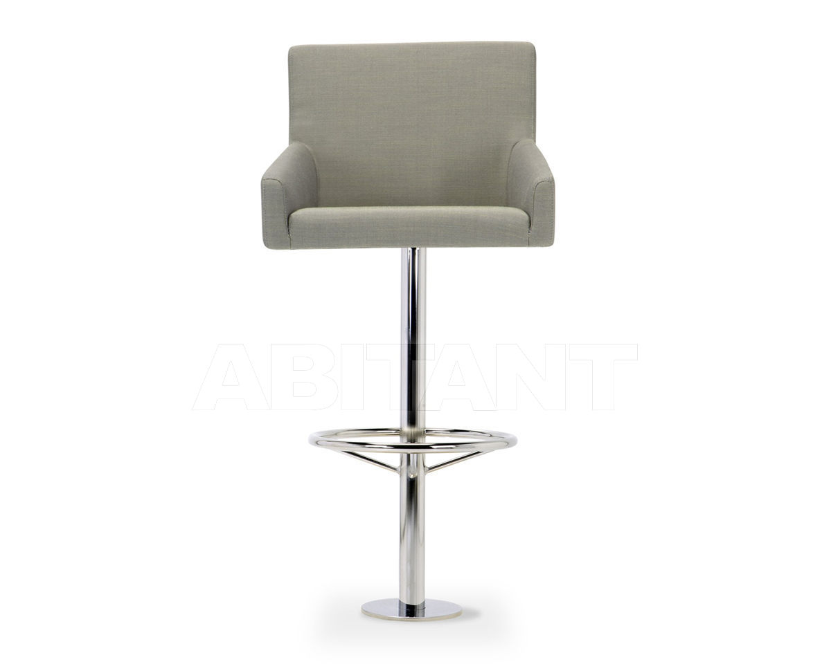 Купить Барный стул Adrenalina Domingo KELLY STOOL S04